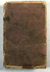 Moral and Relgious Souvenir