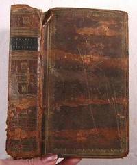 The Thespian Dictionary; or, Dramatic Biography of the Present Age; Containing Sketches of the Lives, Lists of the Productions, Various Merits, &c &c of All the Principal Dramatists, Composers. Of the United Kingdom.