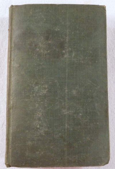 Female Scripture Biography Vol. I - Old Testament. Christian Library Vol. VIII