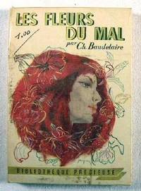 Le Fleurs Du Mal