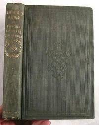The Shady Side; or, Life in a Country Parsonage, By a Pastor's Wife
