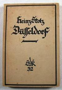 Dusseldorf