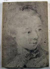 Centennial Loan Exhibition. Drawings and Watercolors from Alumnae and Their Families