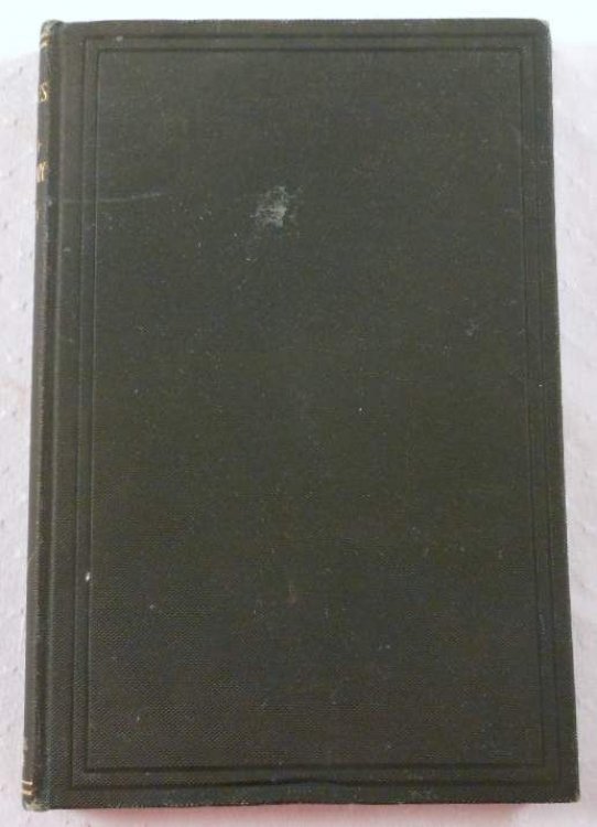 Principles of Radiotelegraphy. Engineering Education Series