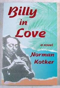 Billy in Love: A Novel