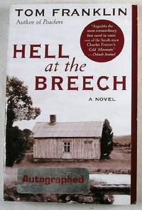Hell at the Breech