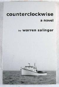 Counterclockwise