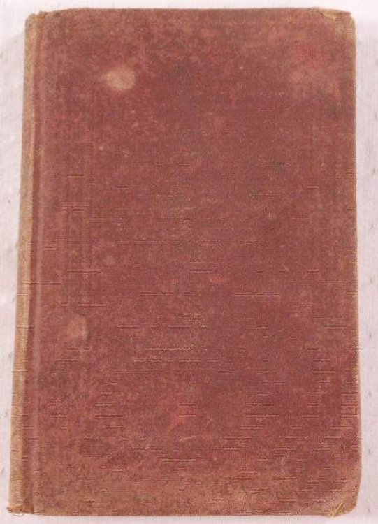 Dwellers on the Holy Hill: Or, Familiar Illustrations of The Characters Described in the Fifteenth Psalm