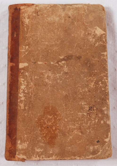 Extracts from the Papers of Edwin Price, Late of Neath Abbey, Glamorganshire, with Some Account of His Last Illness and Death