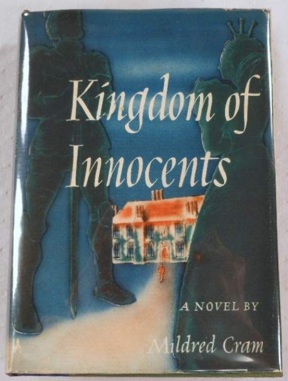 Kingdom of Innocents