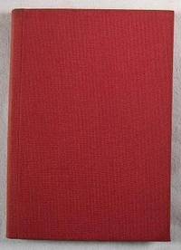 Die Grosse Fahrt. Eit Roman Von Seefahrern, Entdeckern, Bauern Und Gottesmannern. Soldatenbucherei Band 15