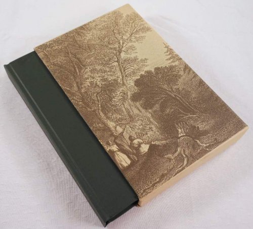Image for Chapters from the Writings of James Fenimore Cooper Chapters from the Writings of James Fenimore Cooper