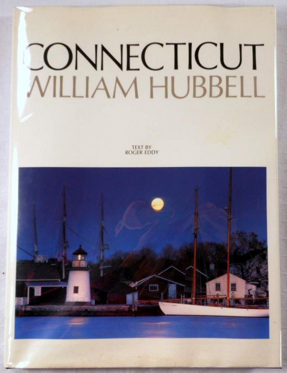 Image for Connecticut Connecticut