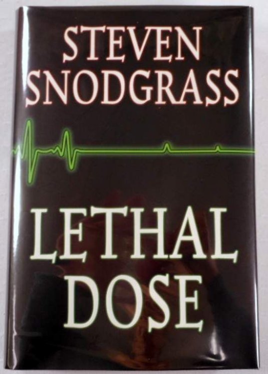 Lethal Dose