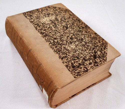 Official Gazette of the United States Patent Office. Volume XL, July 5 to September 27, 1887, Inclusive