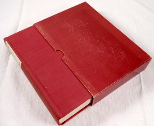 Letters of Henry Adams (1892-1918). Limited Edition