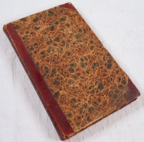 The Cambridge and Saybrook Platforms of Church Discipline. Together with the Confessino of Faith of the New England Churches, Adopted in 1680, and the Heads of Agreement.