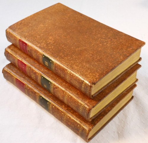 The Works of Peter Pindar, Esq. In Three Volumes