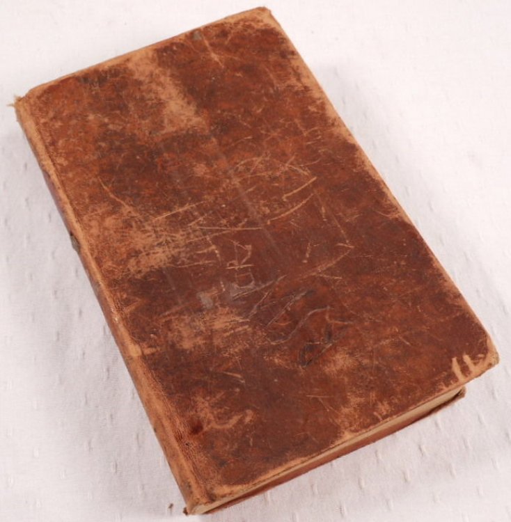 The National Reader; A Selection of Exercises in Reading and Speaking.