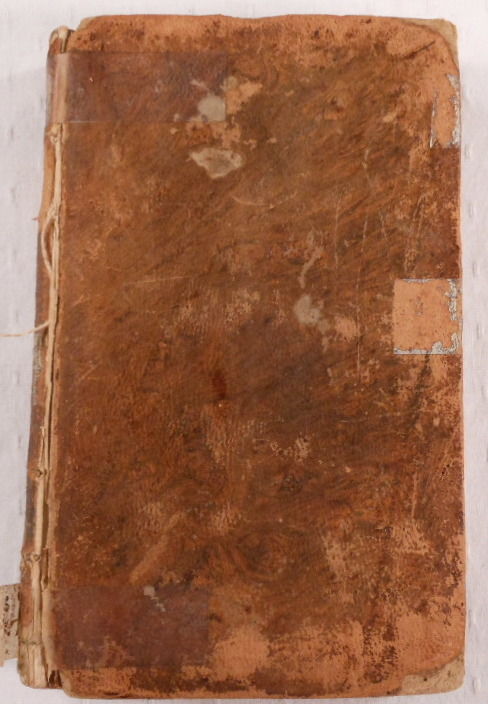 The Pleasing Library, Containing a Selection of Humerous, Entertaining, Elegant and Instructive Pieces, in Prose and Poetry; From the Most Celebrated Writers
