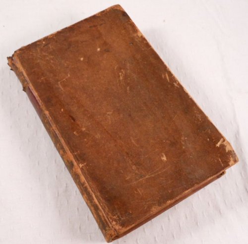 Sermons, on Philosophical, Evangelical and Practical Subject: Designed for the Use of Various Denominations of Christians