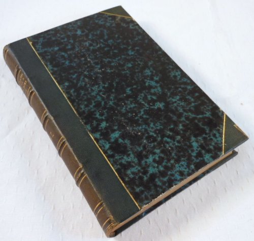 The New England Historical & Genealogical Register for the Year 1867. Volume XXI