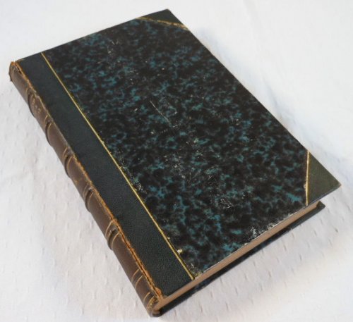 The New England Historical & Genealogical Register for the Year 1866. Volume XX