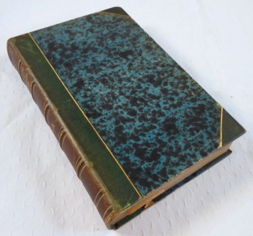 The New England Historical & Genealogical Register for the Year 1868. Volume XXII