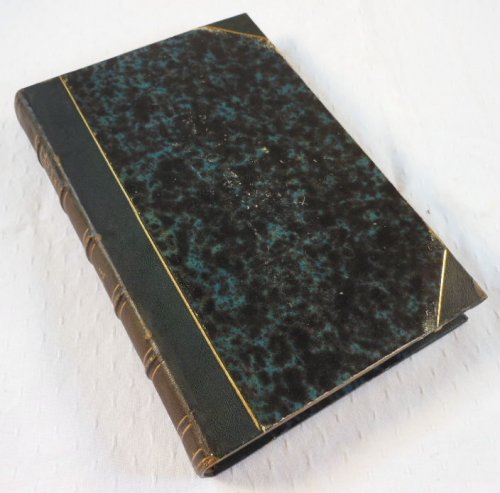 The New England Historical & Genealogical Register for the Year 1865. Volume XIX