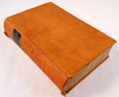 The Works of Lord Byron; in Verse and Prose. Including His Letters, Journals, Etc. With A Sketch of His Life