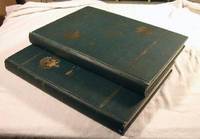 The Official and Pictorial Record of the Story of American Expansion, Portraying the Crowning Achievements of the McKinley-Roosevelt Administrations. In Two Volumes