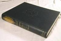 Dutch Silver: [I] Embossed Plaquettes, Tazze and Dishes from the Renaissance Until the End of the Eighteenth Century