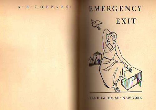 Emergency Exit