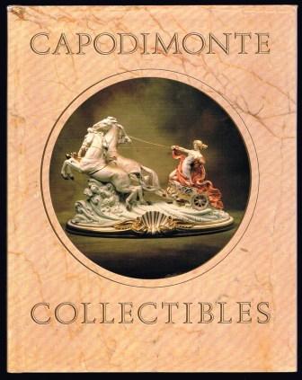 Capodimonte Collectibles
