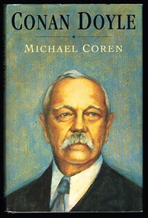 Conan Doyle