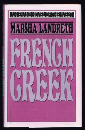 French Creek