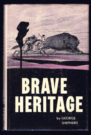 Brave Heritage