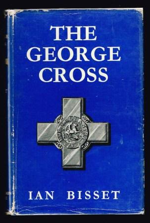 The George Cross
