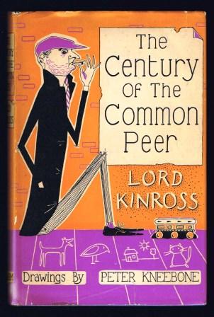 The Century of the Common Peer