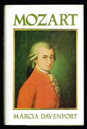 Mozart
