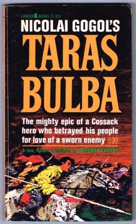Taras Bulba