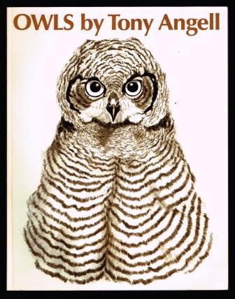 Owls