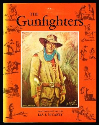 The Gunfighters