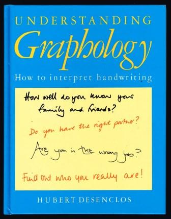 Understanding Graphology