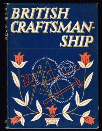 British Craftsmanship