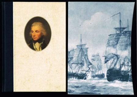 Image for Nelson and Emma Nelson and Emma