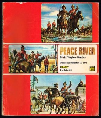 Anfangsgrunde der deutschen Prosodie. Als Anhang zu den Anfangsgrunden der deutschen Sprachlehre und Orthographie