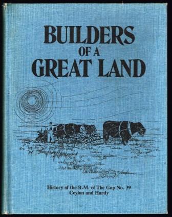 Menno Simons: Places, Portraits and Progeny