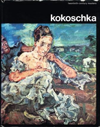Kokoschka