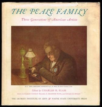 Modern Homesteading: Rediscovering the American Dream